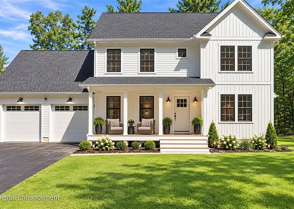 1st image of 362 Fry Pond Rd