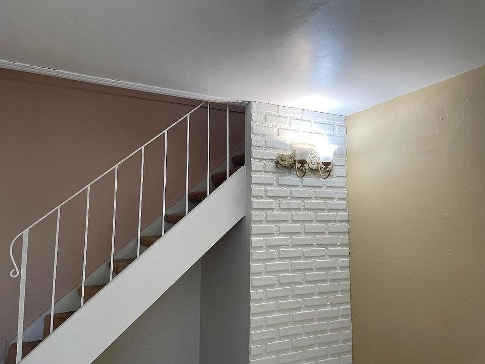 1st image of 3448 Cunard Ct