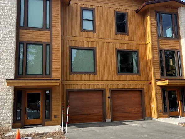180 Obsidian Pl #21, Mammoth Lakes, CA 93546
