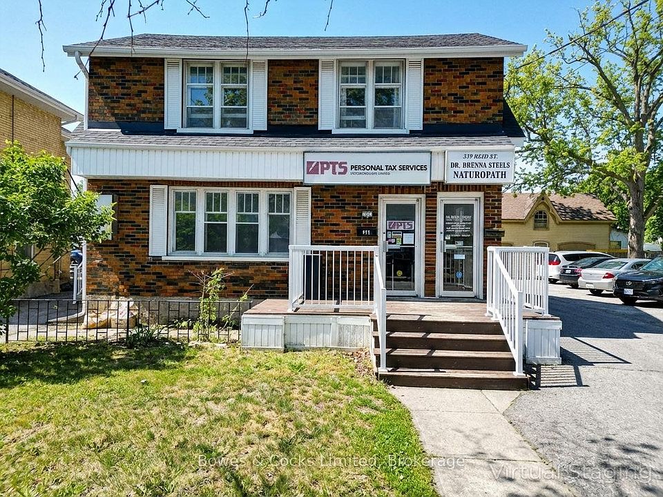 1st image of 341 Reid St #339