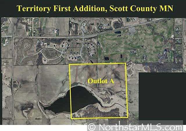 1st image of xxxx Dakota Avenue