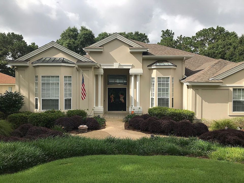1st image of 3155 Marcus Pointe Blvd