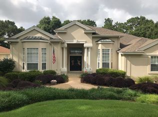 3155 Marcus Pointe Blvd, Pensacola, FL 32505