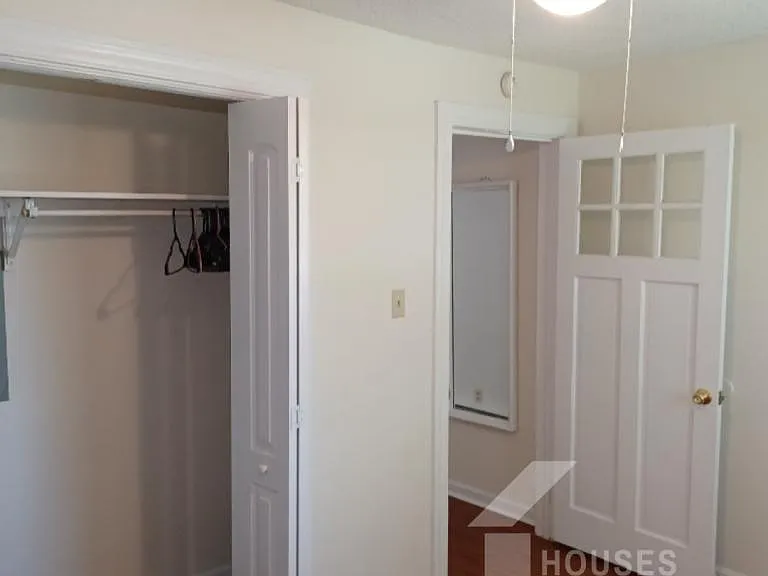 601 W Floyd Baker Blvd #3C — Photo 11