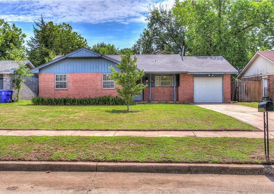 1st image of 315 Mount Vernon Dr