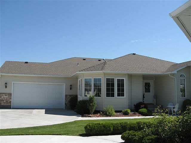 1st image of 3621 Hickory Ct