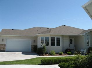 3621 Hickory Ct, Idaho Falls, ID 83404