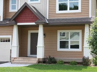 4706 107th Ave N, Brooklyn Park, MN 55443