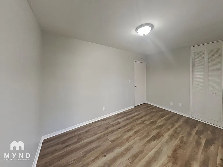 3672 Stanford Cir — Photo 7