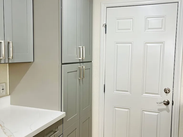 799 San Juan Dr #799 — Photo 15