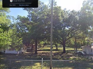 6830 Wire Rd, Zephyrhills, FL 33542