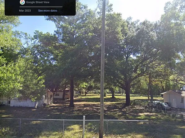 6830 Wire Rd, Zephyrhills, FL 33542