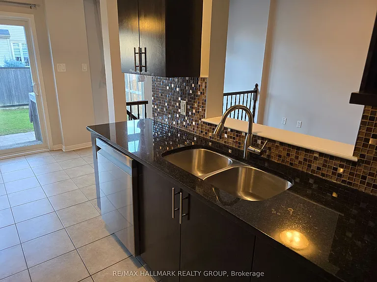223 Livery St — Photo 12
