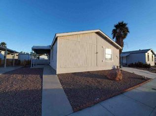 5938 Cardinal Rose Ln, Las Vegas, NV 89122