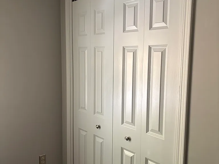 34 Lake Ave — Photo 11