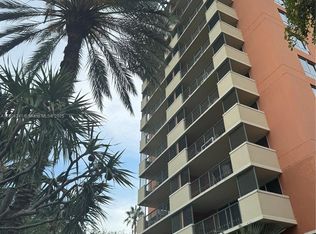 2951 S Bayshore Dr #215, Miami, FL 33133