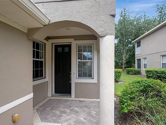 4th image of 7413 TERRACE RIVER DRIVE