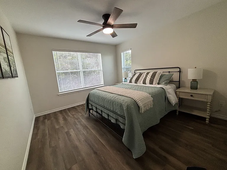 1718 Old Coleman Hwy — Photo 20