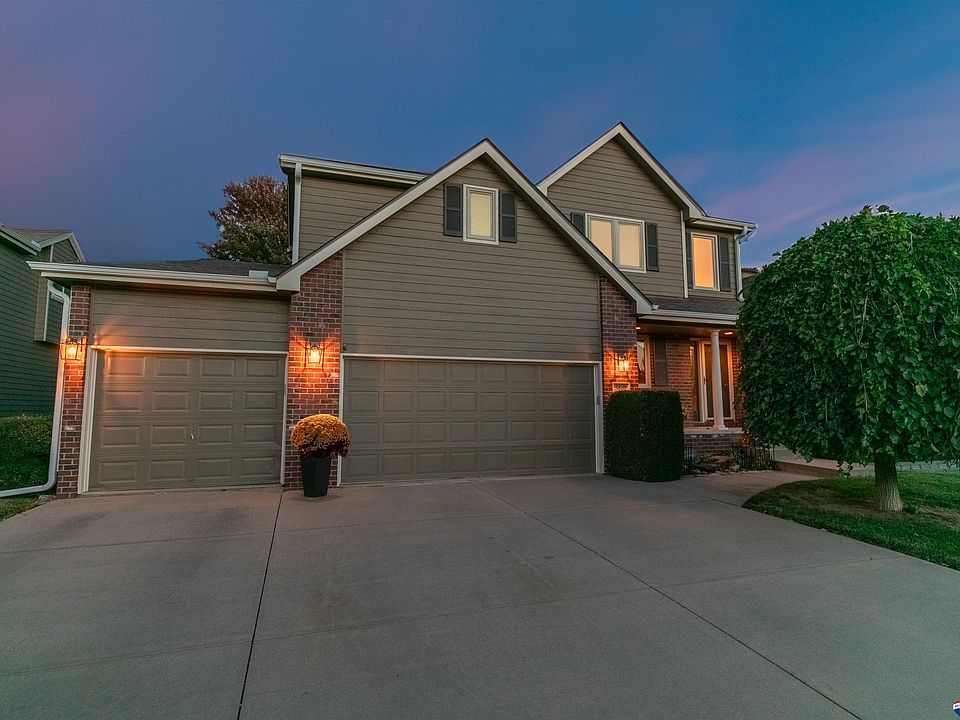 1st image of 5810 Caymus Ct