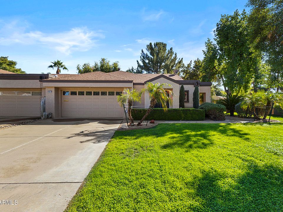 1st image of 19611 N 141ST Avenue