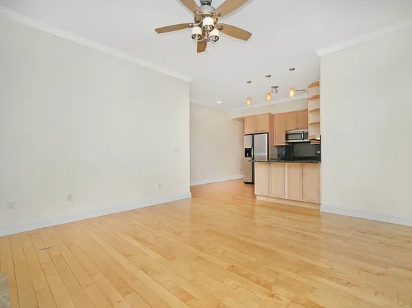 742 Saint Nicholas's Avenue image 1 of 3