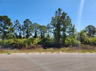 1013 Elgin St, Lehigh Acres, FL 33974
