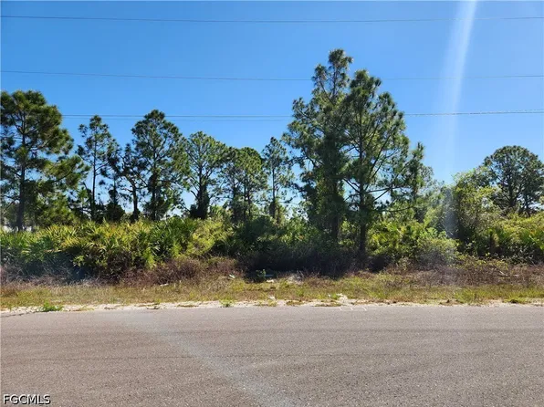 1015 Elgin St, Lehigh Acres, FL 33974
