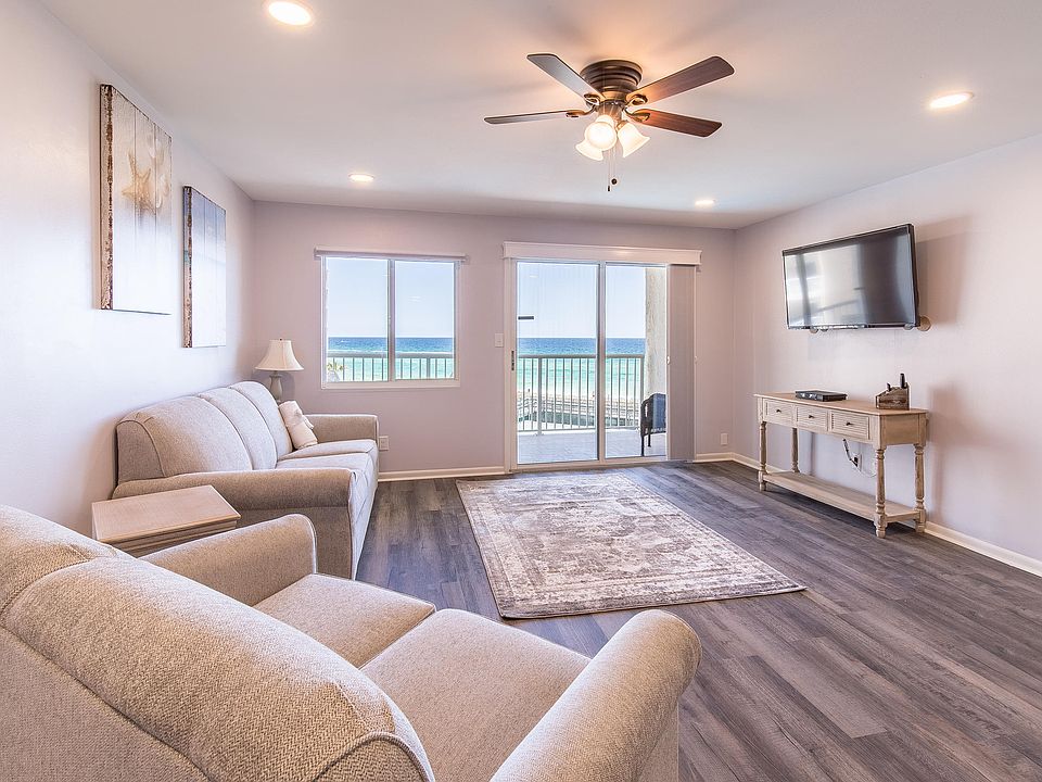 1st image of 510 Gulf Shore Dr Unit 409