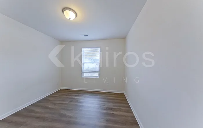 348 Waterfall Rd — Photo 17