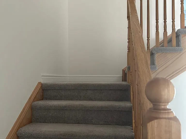 166 Deerpath Dr #13 — Photo 6