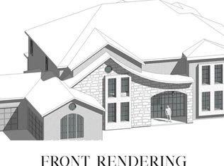 600 Grimsby Ct, Suwanee, GA 30024