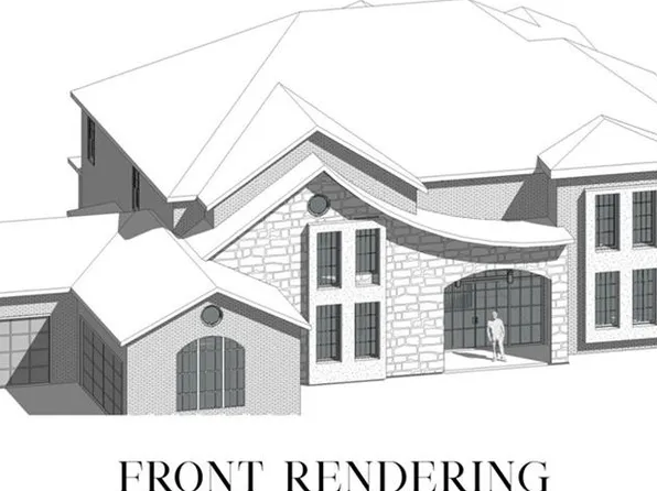 600 Grimsby Ct, Suwanee, GA 30024