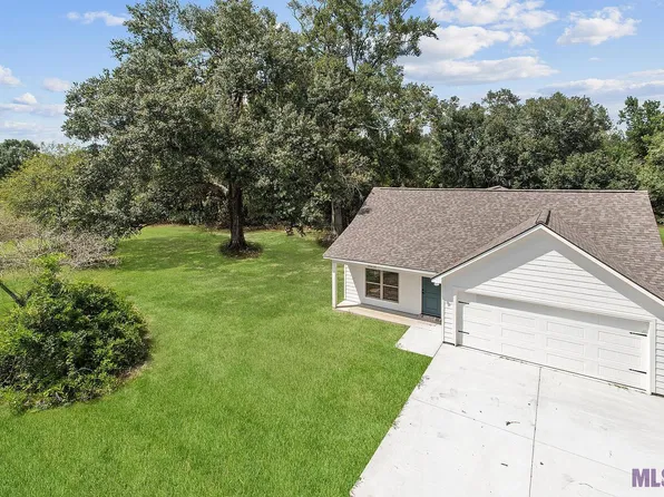 38418 State Highway 74, Gonzales, LA 70737