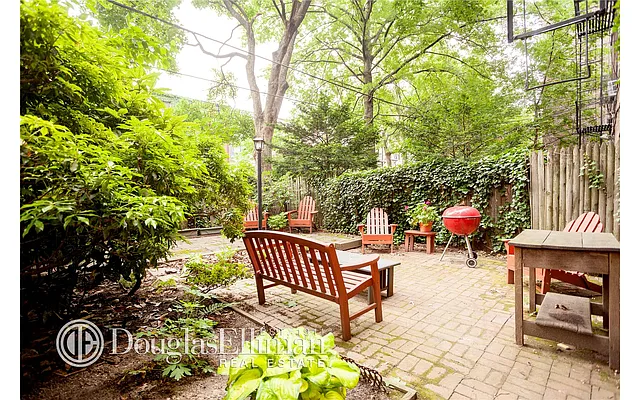 Sold by Douglas Elliman | media 6