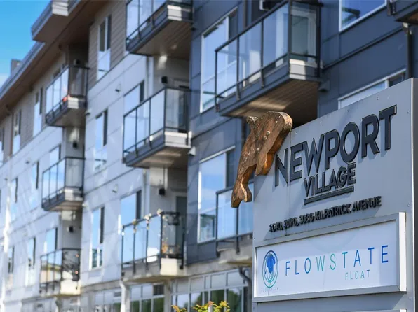 3070 Kilpatrick Ave #310, Courtenay, BC V9N 0G7