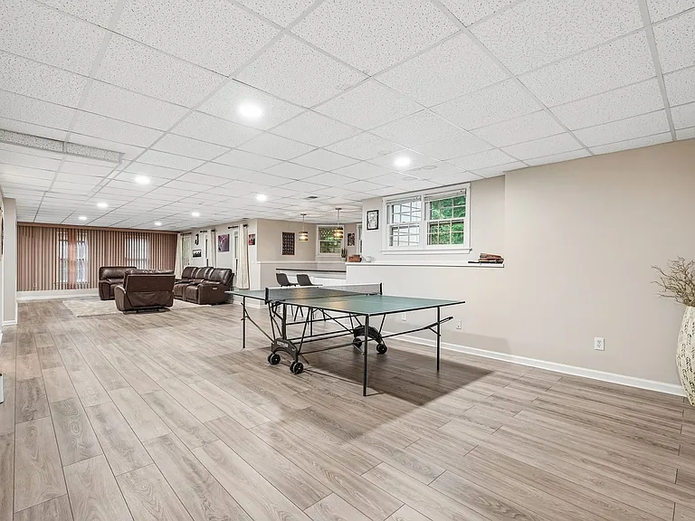 3302 Greencastle Chase NE — Photo 49