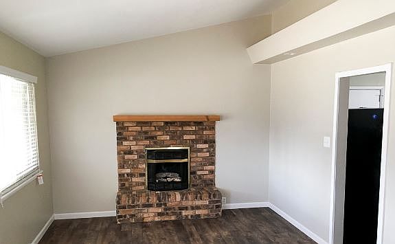 5th image of 819 Lynn Haven Ln