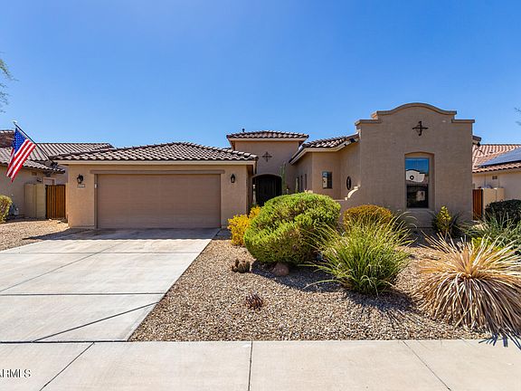 2nd image of 13634 S 176TH Drive