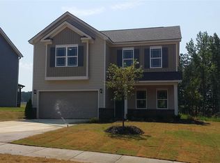 528 Holden Forest Drive Sydney B Hs #TOWNHOUSE E-113, Youngsville, NC 27596