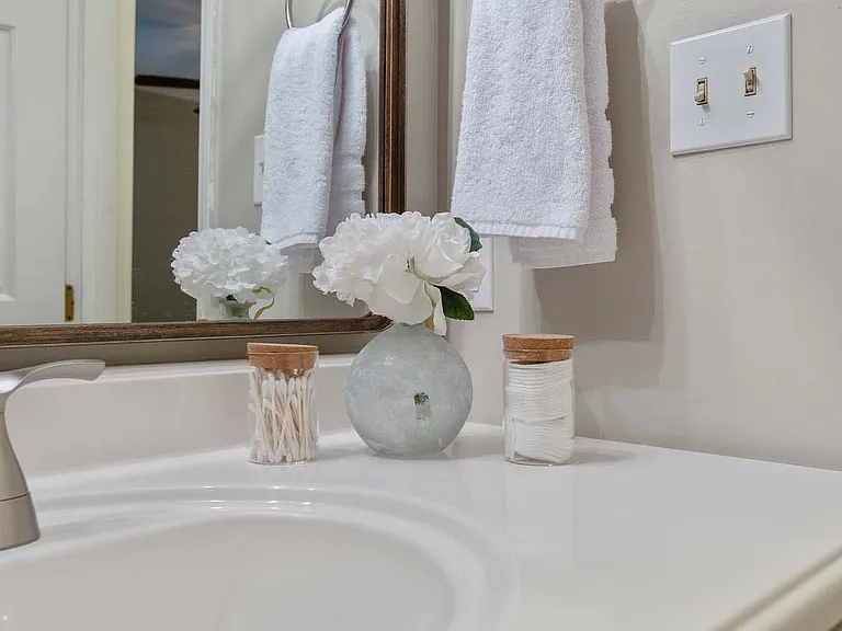 2013 Quail Forest Dr — Photo 27