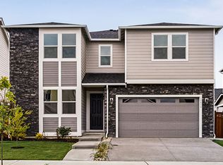 15416 206th Ave E, Bonney Lake, WA