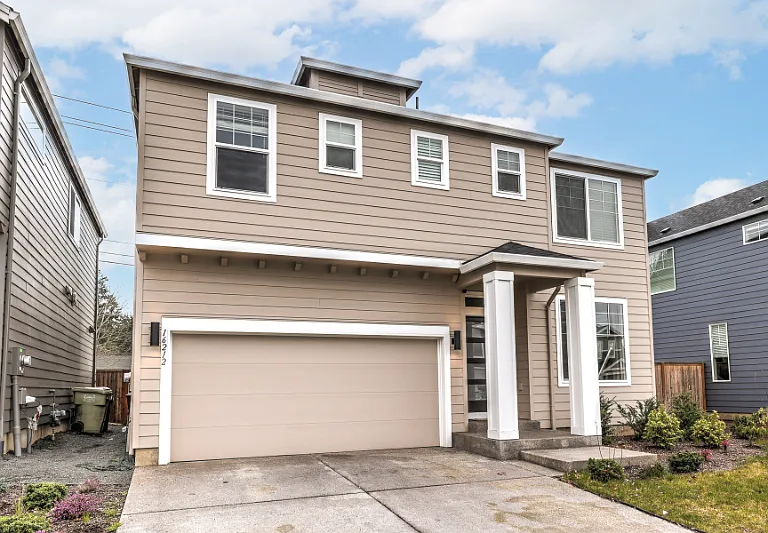 16212 SW Vance Ln — Photo 1