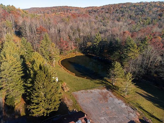 5th image of 182 Woodberry Rd SW