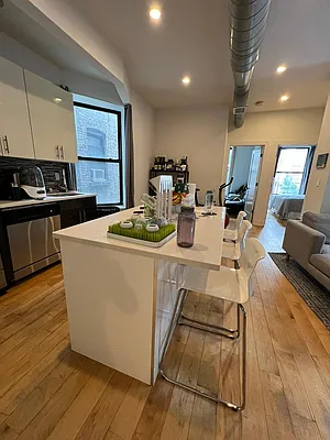 Rented by Superior Homes | media 3