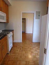 Rented by City & Suburban