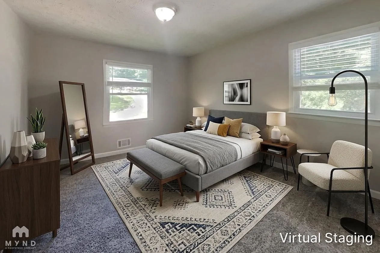 6 bed, 4.0 bath, 2500 sqft, $2,440 — Photo 4