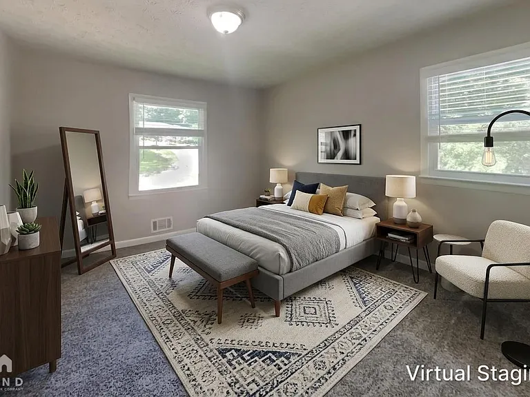 3798 Leach Rd — Photo 4