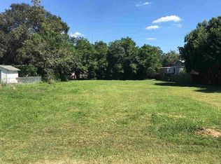 2418 N U St, Pensacola, FL 32505
