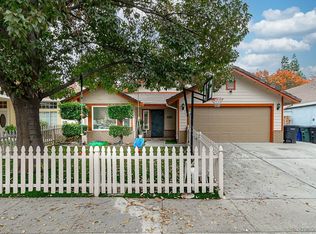 521 Waddell Way, Modesto, CA 95357