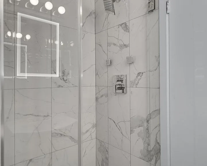 104 Harvard Pl — Photo 188